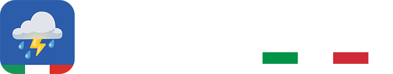 Allerta Meteo Italia